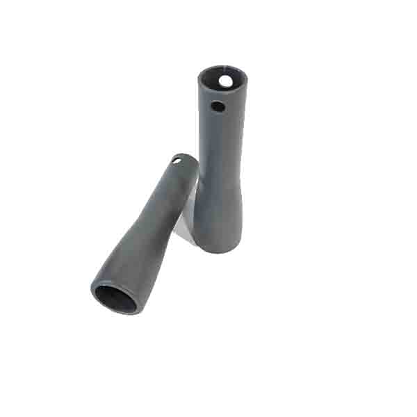 Water Fed Pole Parts